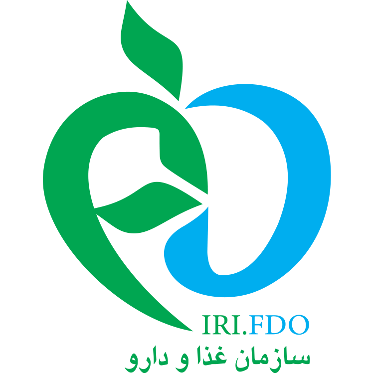 Samandehi Logo