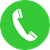 call logo