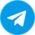 telegram logo