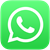 whatsapp logo
